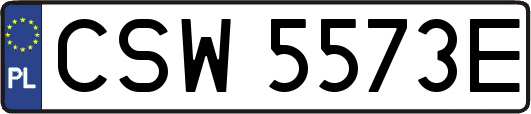 CSW5573E