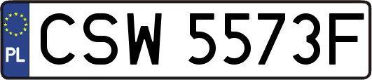 CSW5573F
