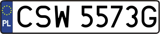 CSW5573G