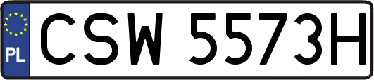 CSW5573H