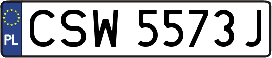 CSW5573J