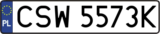 CSW5573K