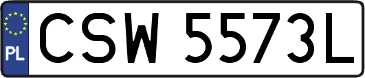 CSW5573L