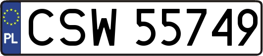 CSW55749