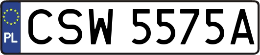 CSW5575A