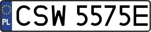 CSW5575E