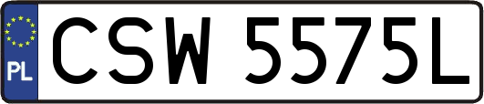 CSW5575L