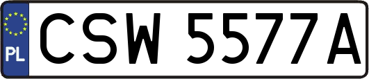 CSW5577A