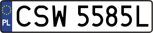 CSW5585L