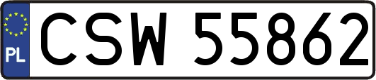 CSW55862