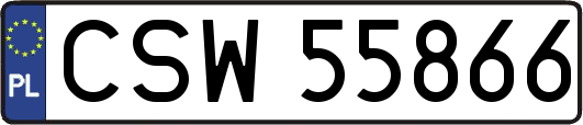 CSW55866