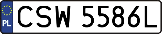 CSW5586L