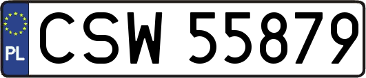 CSW55879