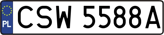 CSW5588A