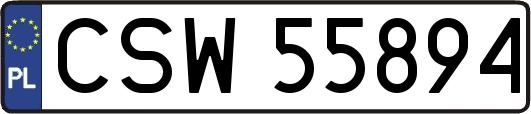 CSW55894