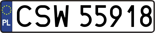 CSW55918