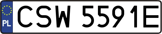 CSW5591E