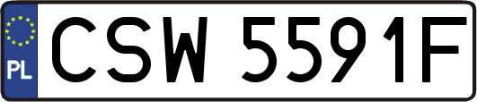 CSW5591F