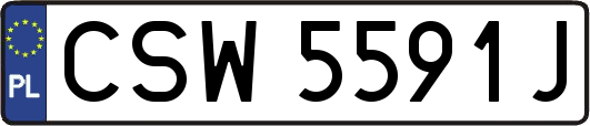 CSW5591J