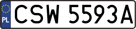 CSW5593A