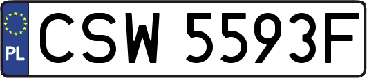 CSW5593F