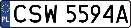 CSW5594A