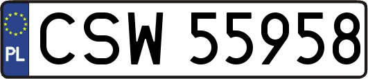 CSW55958