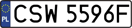 CSW5596F