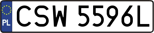 CSW5596L