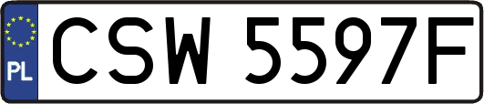 CSW5597F