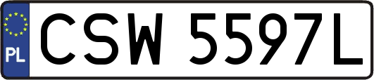 CSW5597L
