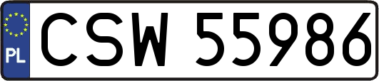 CSW55986