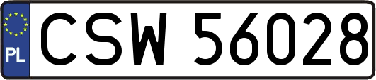 CSW56028