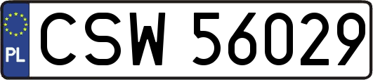 CSW56029