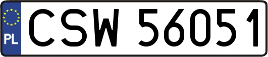 CSW56051
