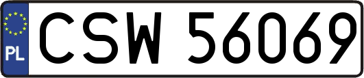 CSW56069