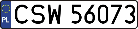 CSW56073