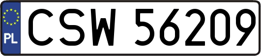 CSW56209