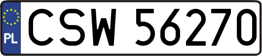 CSW56270