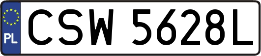 CSW5628L