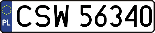 CSW56340
