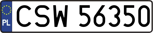 CSW56350