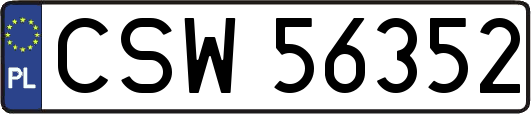 CSW56352