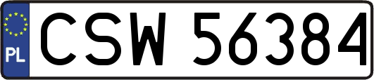 CSW56384