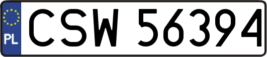 CSW56394