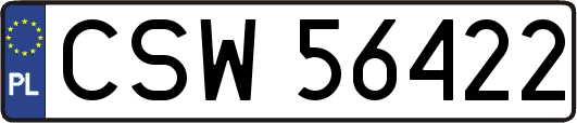 CSW56422