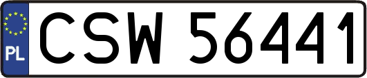 CSW56441