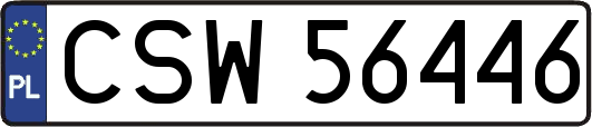 CSW56446