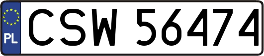 CSW56474