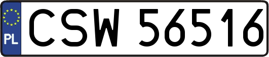 CSW56516